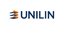 Logo Unilin